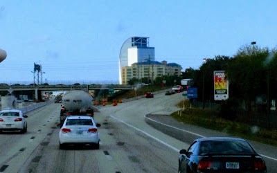 Photos of Picture Show at Altamonte Springs