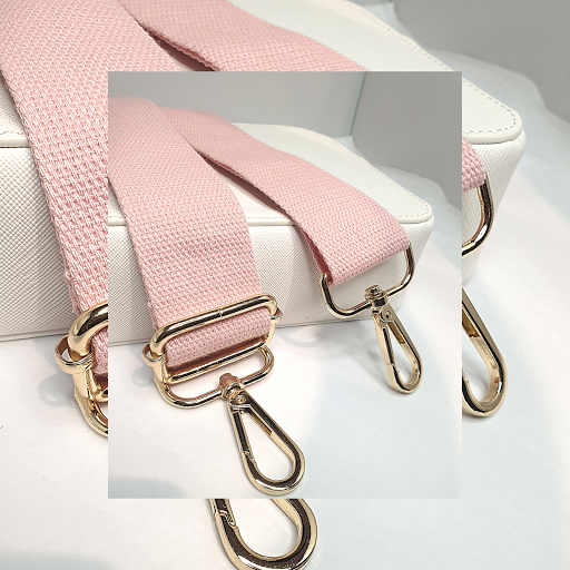 Shimmer & Shine Jewellery Gallery - United Kingdom