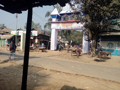 Photos of Arai Para Bazar