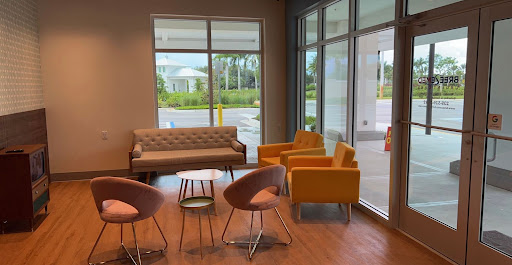 BreezeMed Urgent Care - Thumbnail