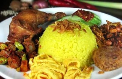 Photos of Roti Bakar Lava Bread