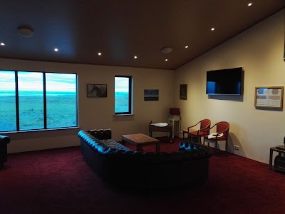 Photos of Hotel Smyrlabj&ouml;rg