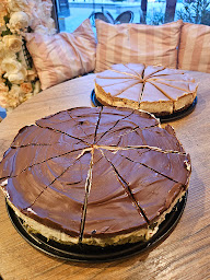 Photo n°52 de IDEAL COFFEE à Autun (Restaurant brunch)