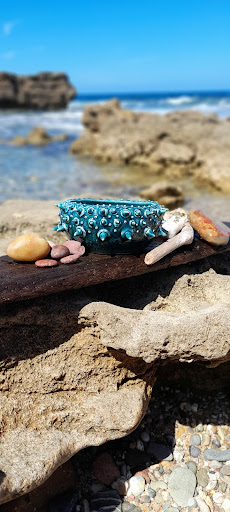 Ceramiche Atzei Daniela - Thumbnail