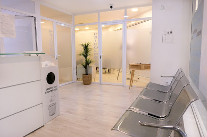 Gestoría Vehículos Las Rozas