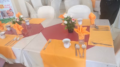 Photos of Ussangoda Rest Inn