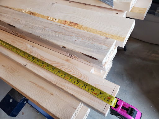 Mara Lumber Home Building Centre - Thumbnail