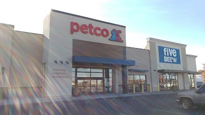 Petco