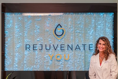 Rejuvenate You