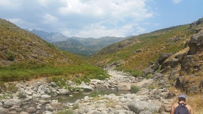 Photos of Lo Riveros