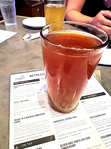 Fegley's Bethlehem Brew Works - Thumbnail
