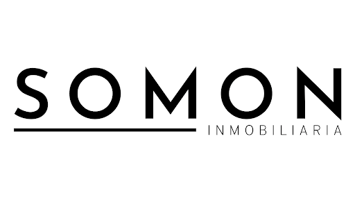 SOMON Inmobiliaria - Thumbnail