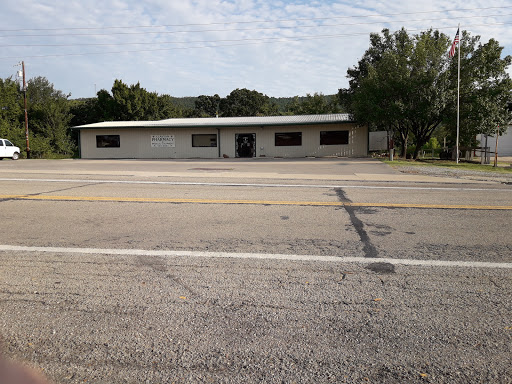 Clayton Pharmacy & Medical - Thumbnail