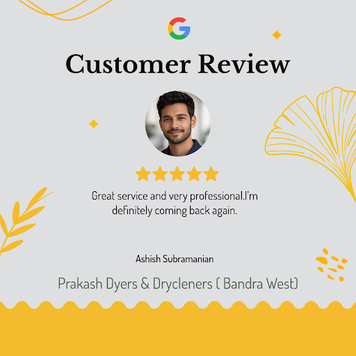 Good Service post image