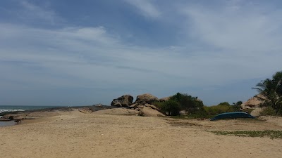 Photos of Aqua Front Yala Resort