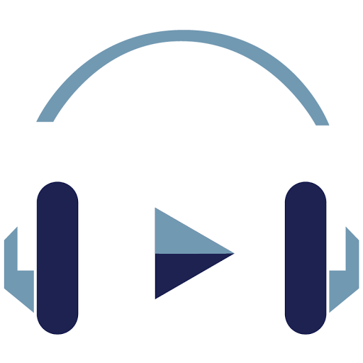 ICON Audio - Visual