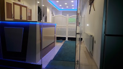 Photos of Şahinoğlu Otel