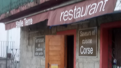 Photo de Villas Lantana à Lecci (20137)