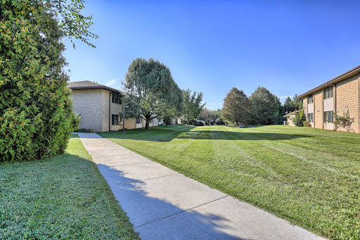 Brindle Estates - Visual