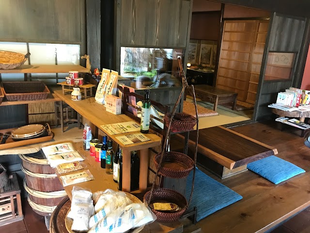 Hanasaka