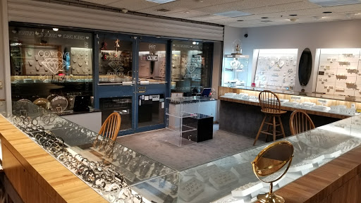 Pacheco Jewelers - Thumbnail