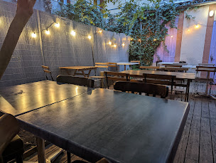 Photo n°53 de Burger'N'Co St Aubin à Toulouse (Restaurant)