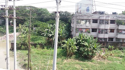 Photos of Banktown Bus Stop