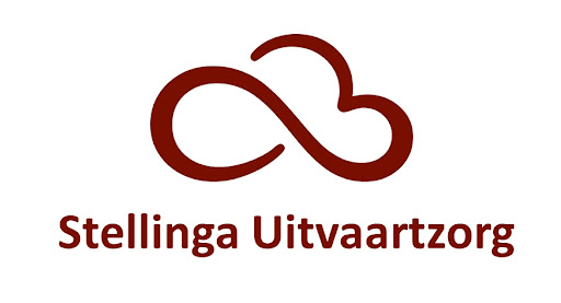Stellinga Uitvaartzorg - Thumbnail