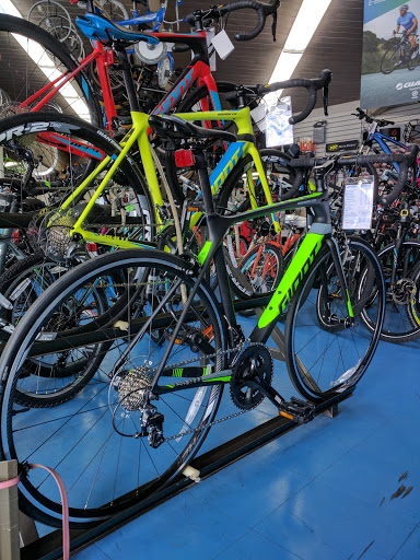 The Off Ramp - Thumbnail