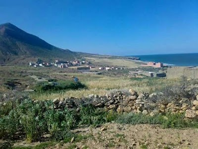 Photos of T&eacute;ldi Plage