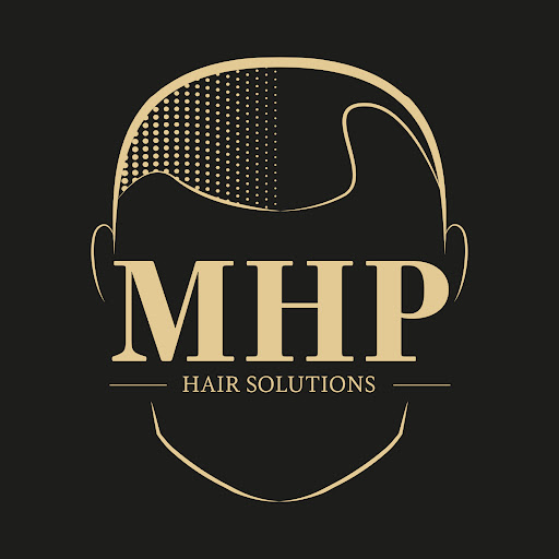 MHP Hair Solutions | SMP | Hair Tattoo - Thumbnail