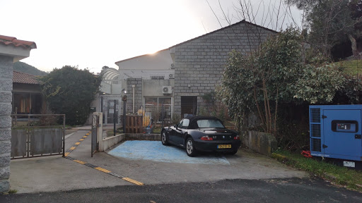 Photo de Ehpad Valle Longa - Alta Rocca