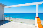 Mbaccimari B&B à  Cetraro Marina