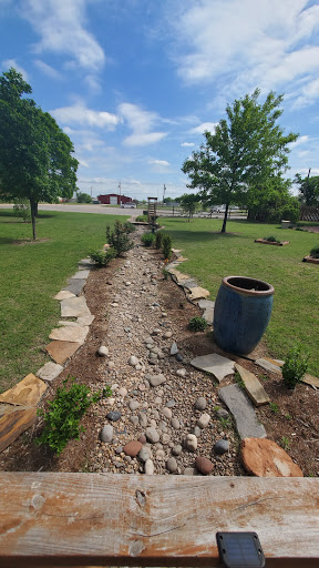 OSU Extension Center - Thumbnail