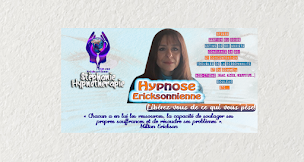 Photo n°7 de Hypnose Ericksonienne Stéphanie Bénoliel Aubenas à Lachapelle-sous-Aubenas (Praticien de médecine alternative)