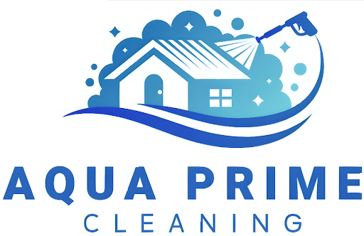 Aqua Prime Cleaning - Thumbnail