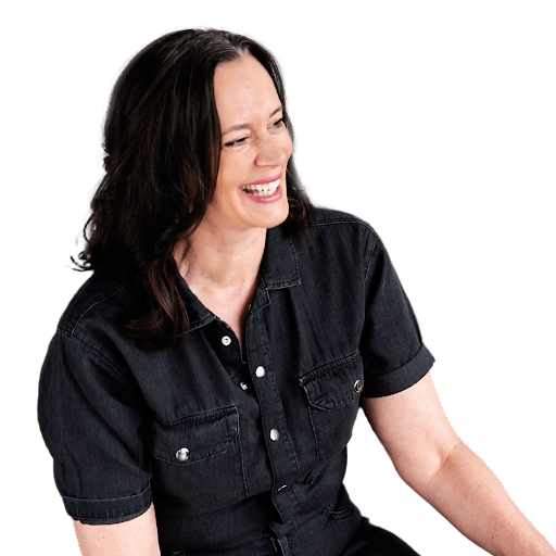 Janae Fletcher Inc. Massage: Relaxation, Therapeutic, Auto Injury Recovery, Pain Management and Body Mind Connection Sessions