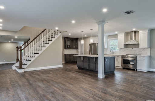 Nancy Rosen, Realtor with eREALTY Advisors