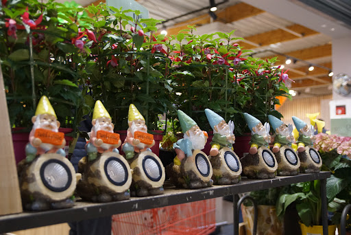 Intermarché SUPER Salles-Sur-Mer - Thumbnail