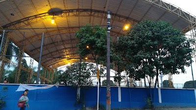 park