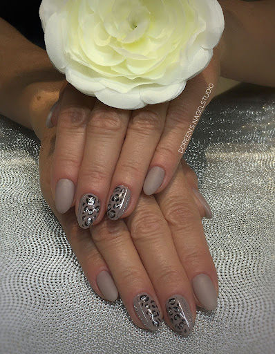 Doreens Nagelstudio Gallery - Germany