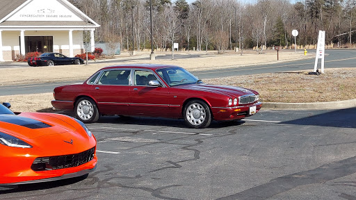 Nonstop Auto Source Gallery - United States
