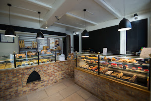 Photo n°23 de Le fournil de mareil à Mareil-Marly (Pâtisserie)