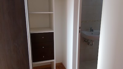 Photos of Mamberto Propiedades