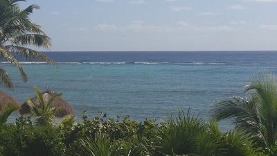 Photos of Condominios Tan-Ik