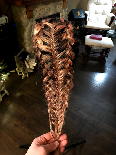 Don’s Barber Stylist Shop - Thumbnail