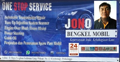 car-repair