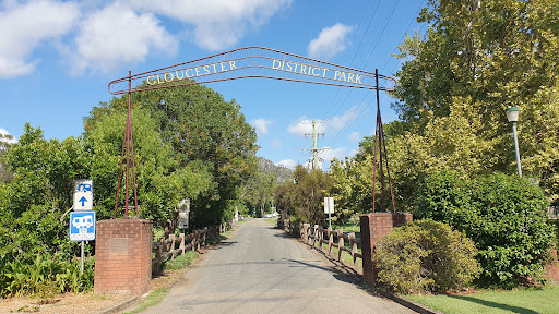 Gloucester District Park - Thumbnail