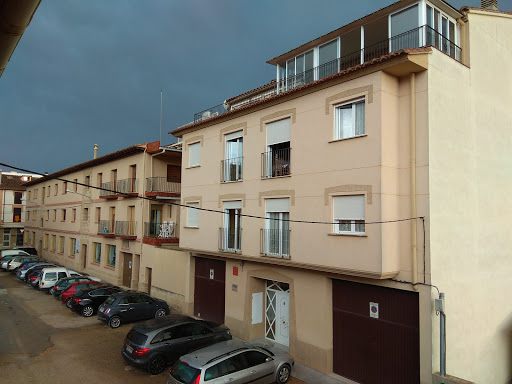 Apartamentos Querol - Thumbnail
