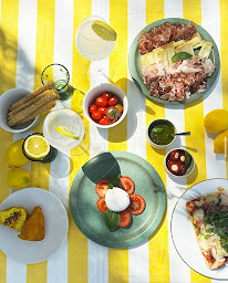 Photo n°24 de Latteria Italiana à Arras (Épicerie italienne)